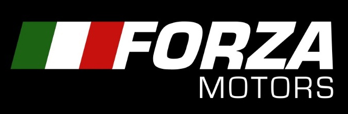 Forza Motors